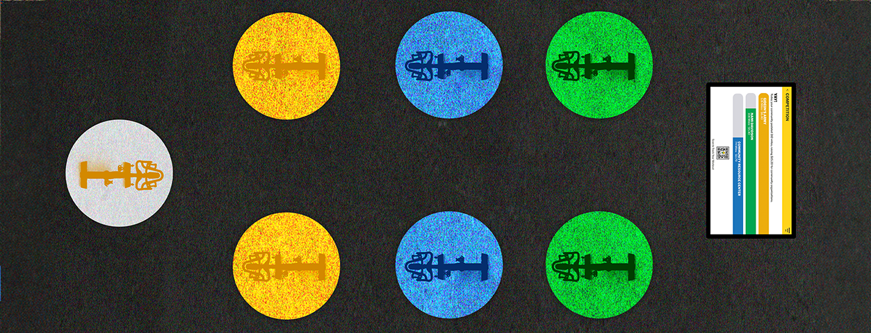 BikeMockup_V5_TopView.png