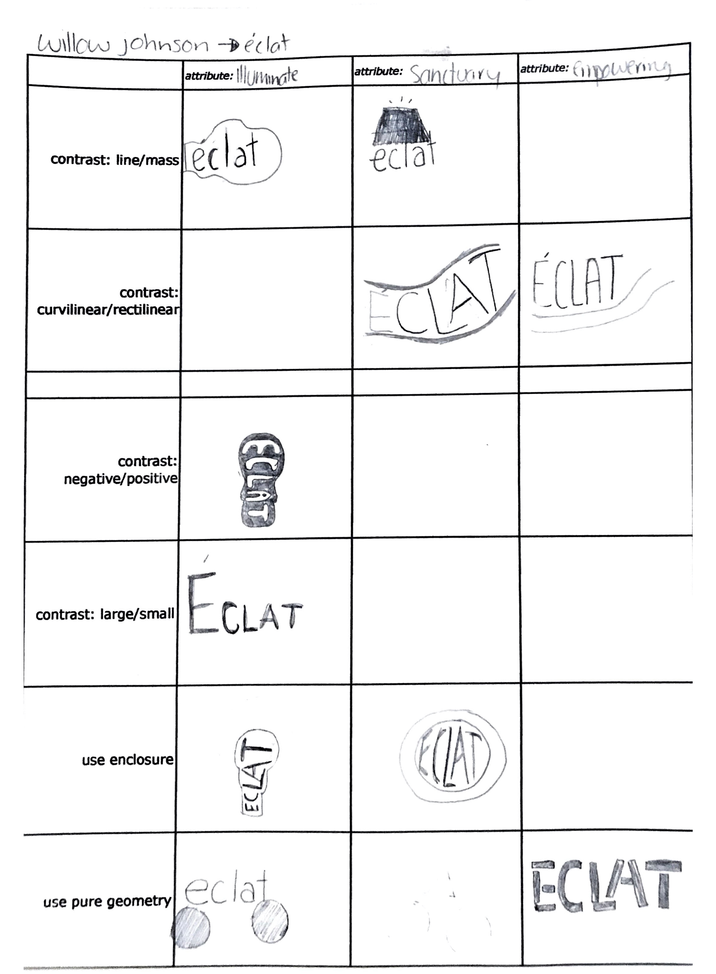 ExD_DesignForPublicSpace_40Sketches2.png