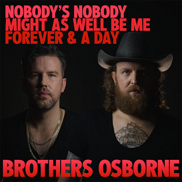 Bros_2023_2_SingleArt_V2.png