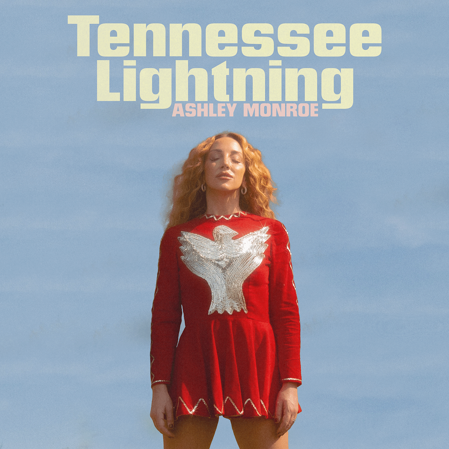 AM_25_3_TennesseeLightning_Round10_V1_RGB.png
