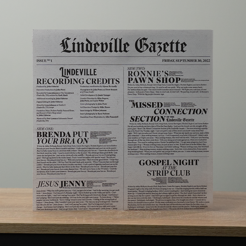 AM_2023_12_LindevilleGazette_v2.png