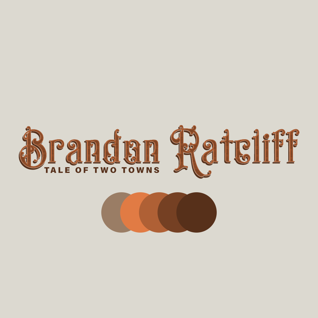 BR_2023_11_BrandingMockups_V1.png