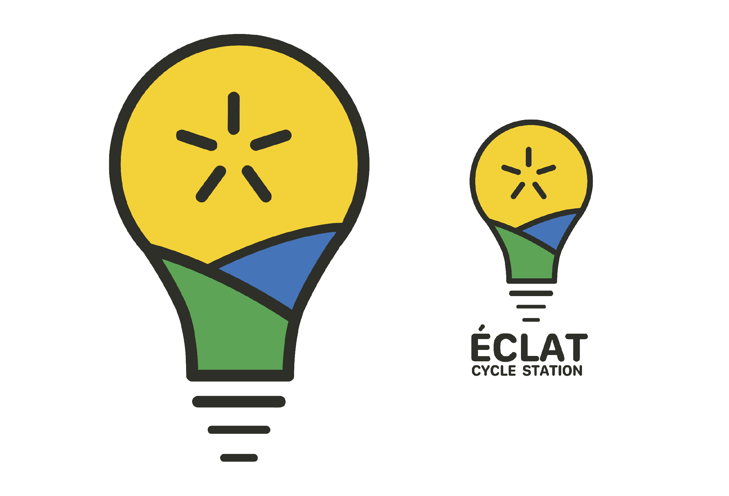 FinalLogo_Color.png