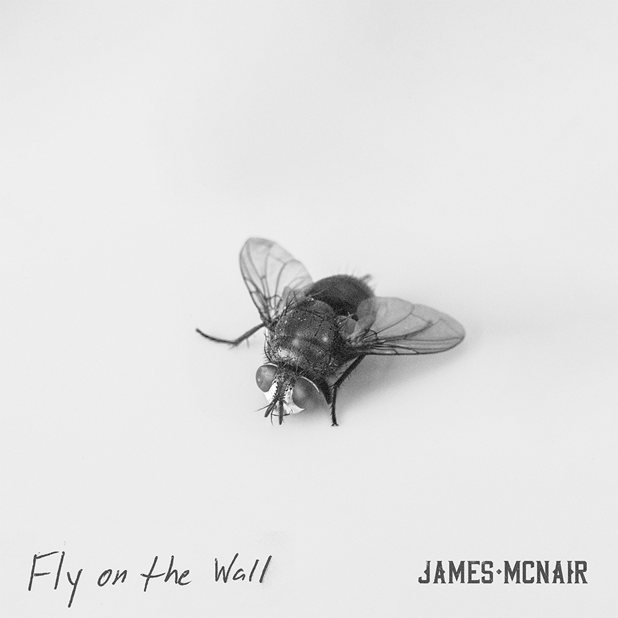 JM_2023_FlyOnTheWall_V6.png