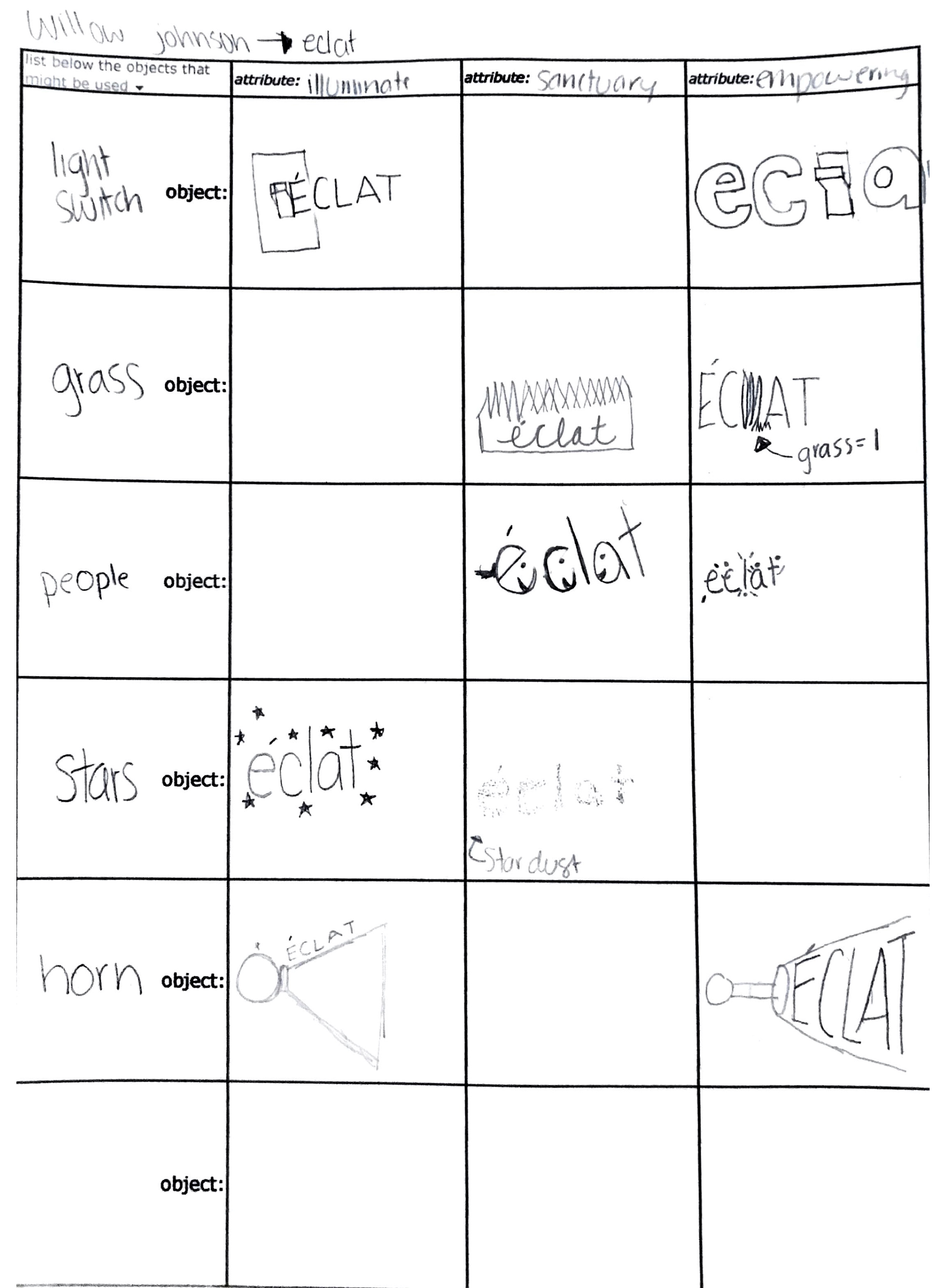 ExD_DesignForPublicSpace_40Sketches3.png