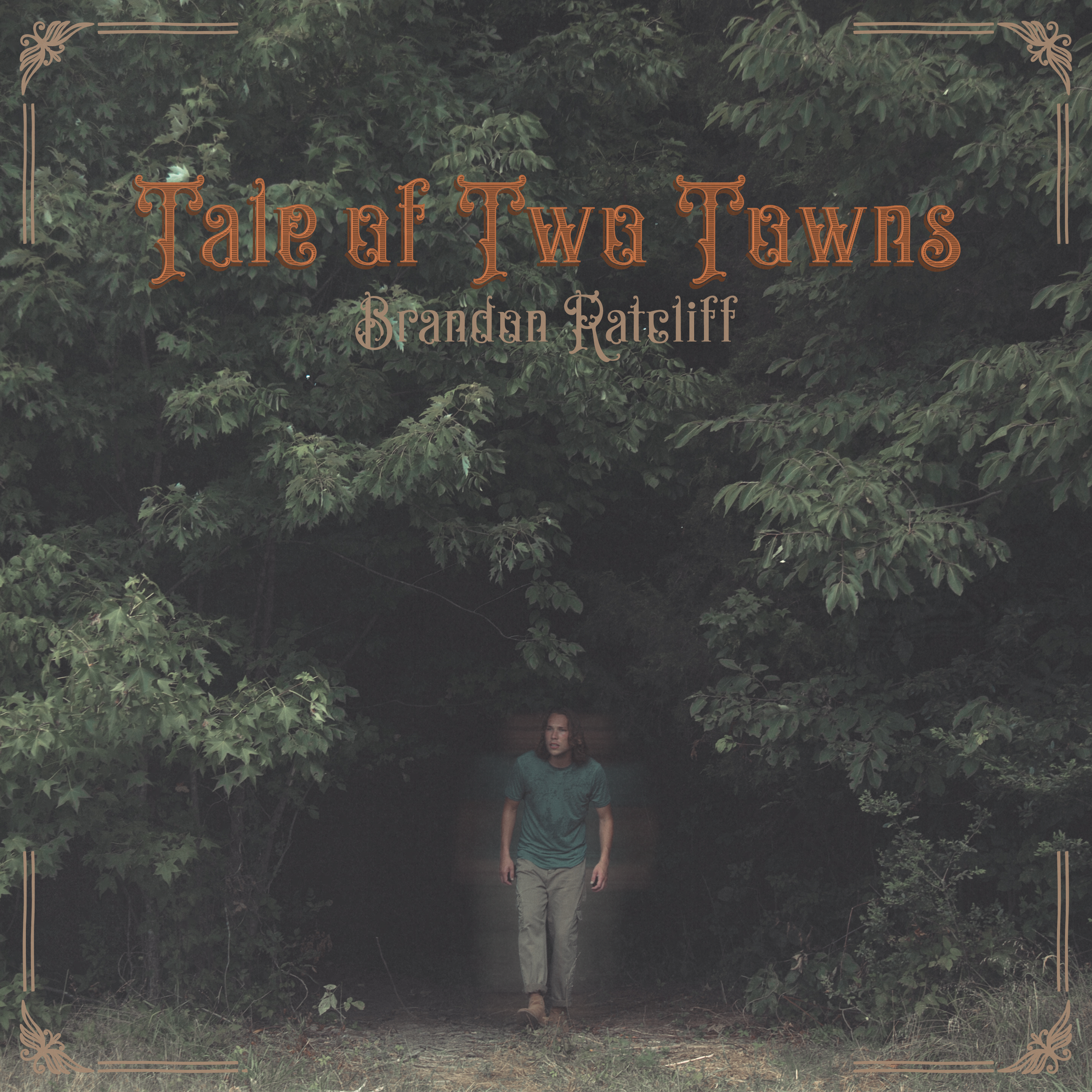 BR_2022_TaleOfTwoTowns_Cover_Round3_V2.png