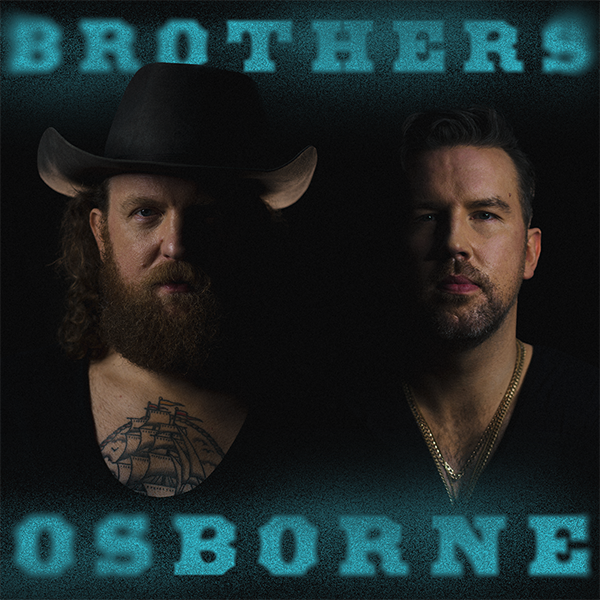 Bros_2023_2_SingleArt_round3_V12_lightblue.png