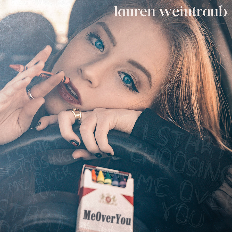 LW_MeOverYou_Cover_V18.png
