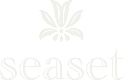 Seaset