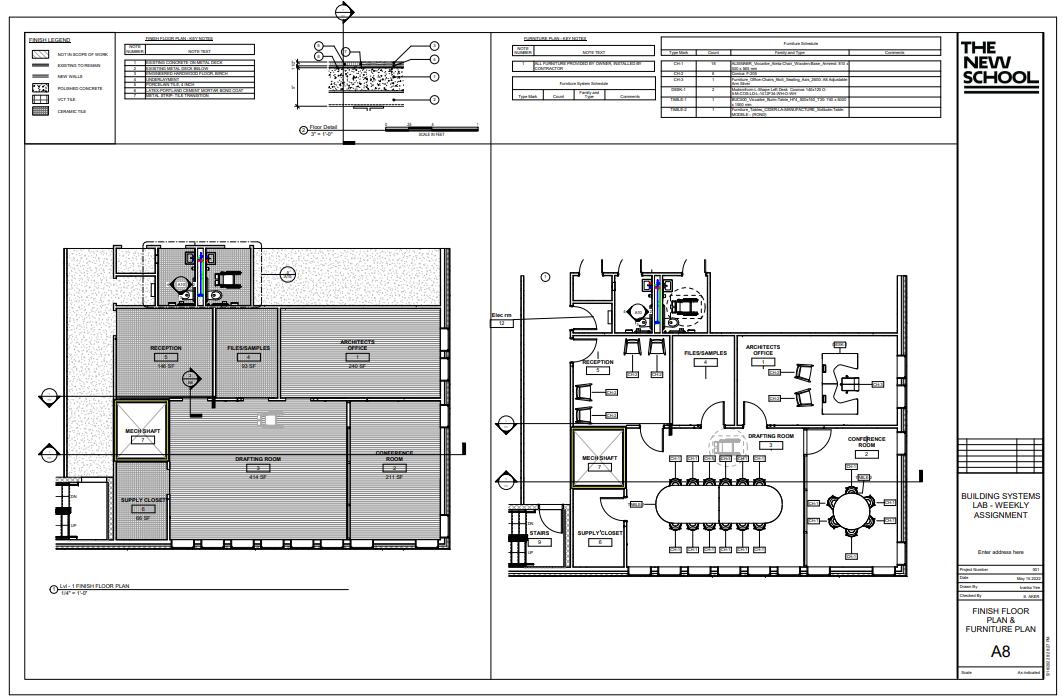 Screenshot 2023-12-15 233806.png