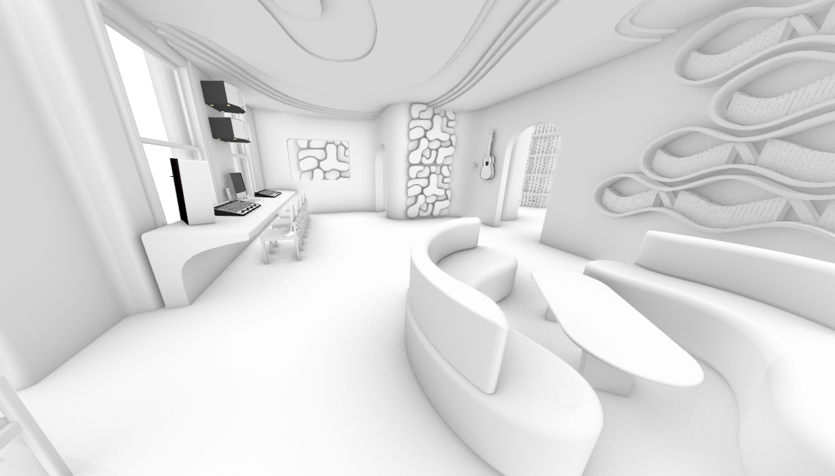 Screenshot 2023-08-09 165410.png