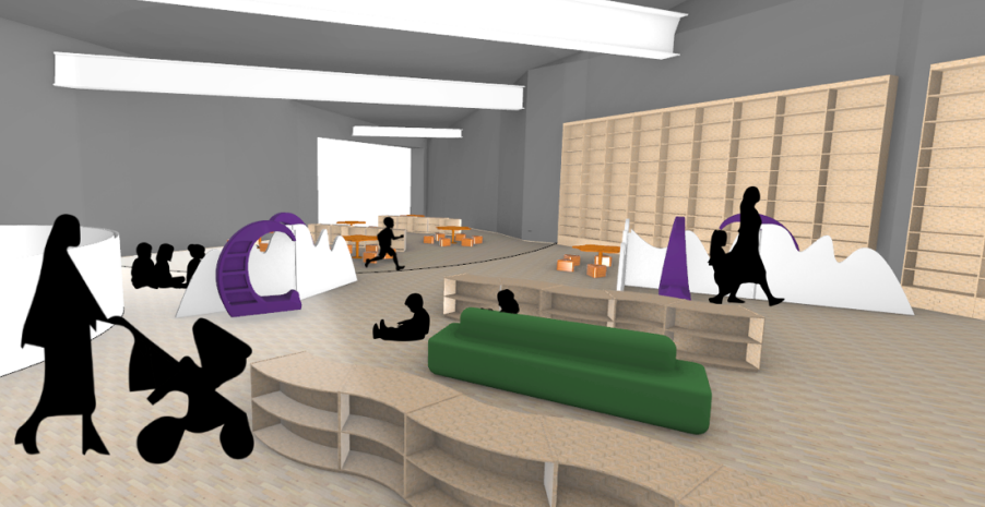 Screenshot 2023-08-09 200442.png