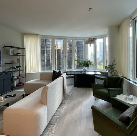 Screenshot 2023-12-19 223735.png