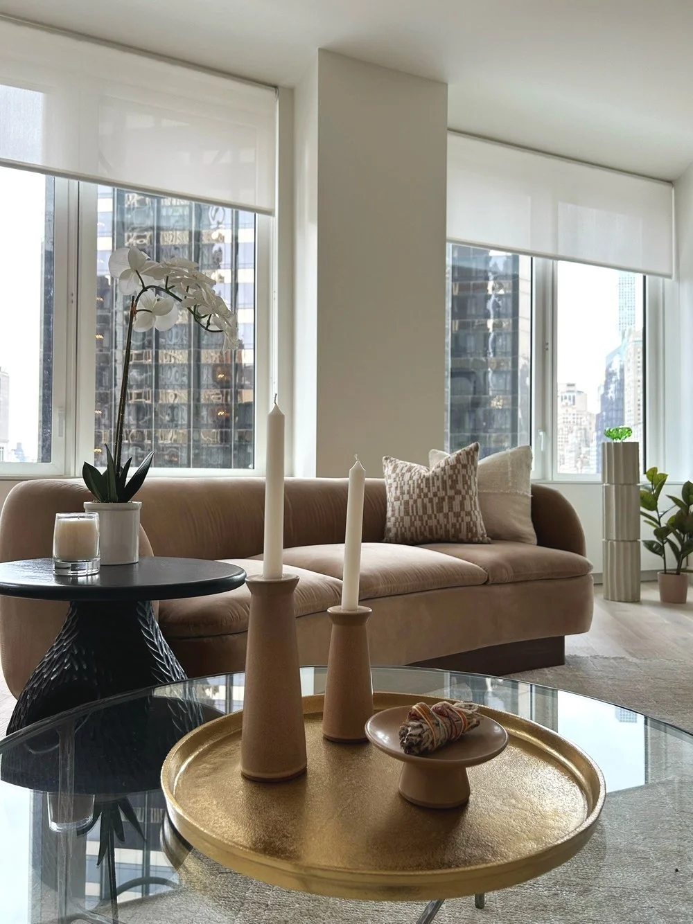 Model Units at Anagram