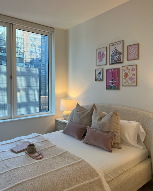 Screenshot 2023-12-19 225852.png