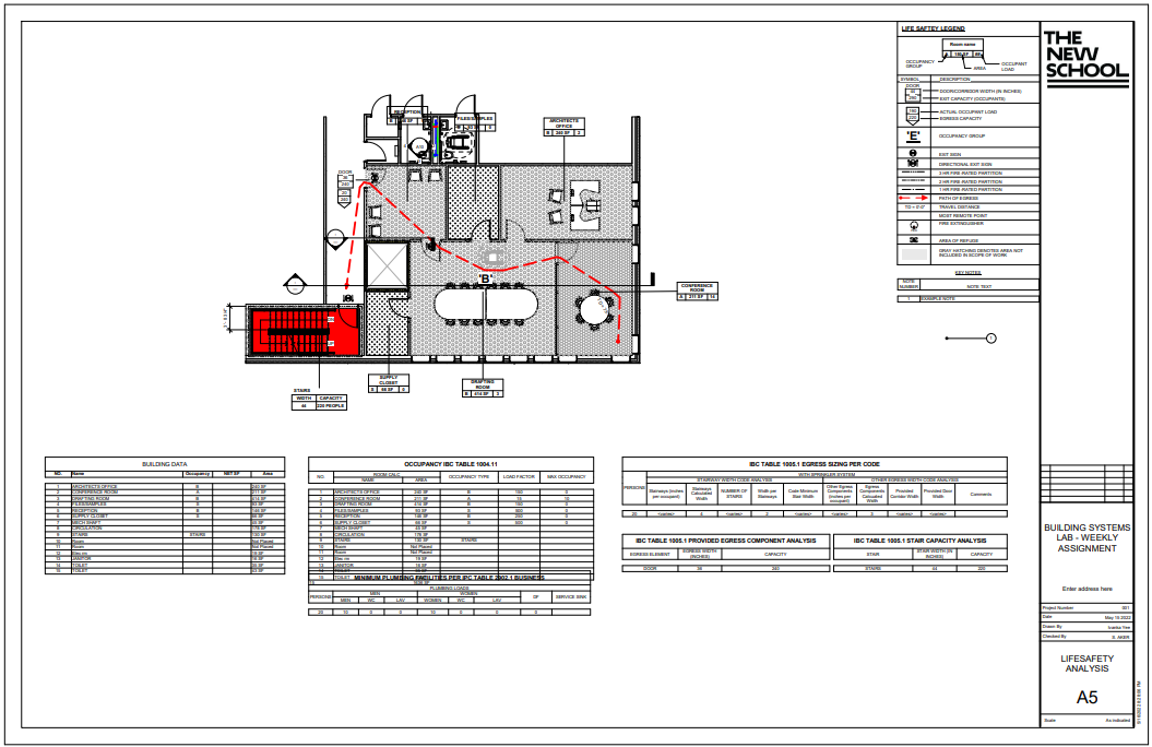 Screenshot 2023-12-15 233732.png