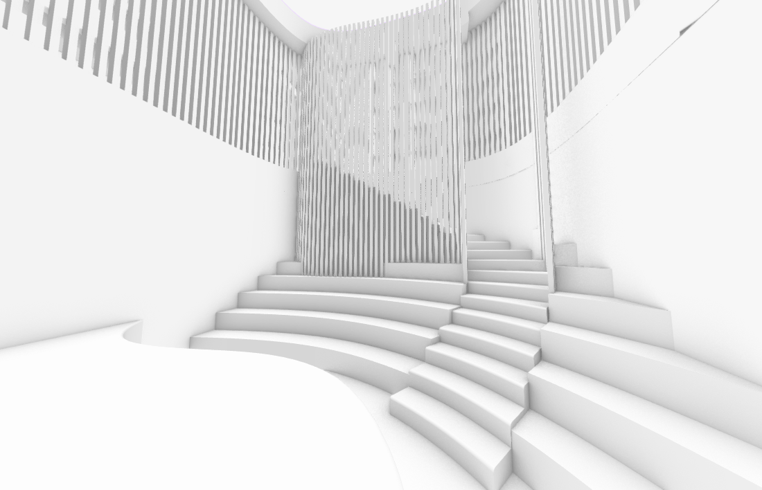 Screenshot 2023-08-09 182458.png