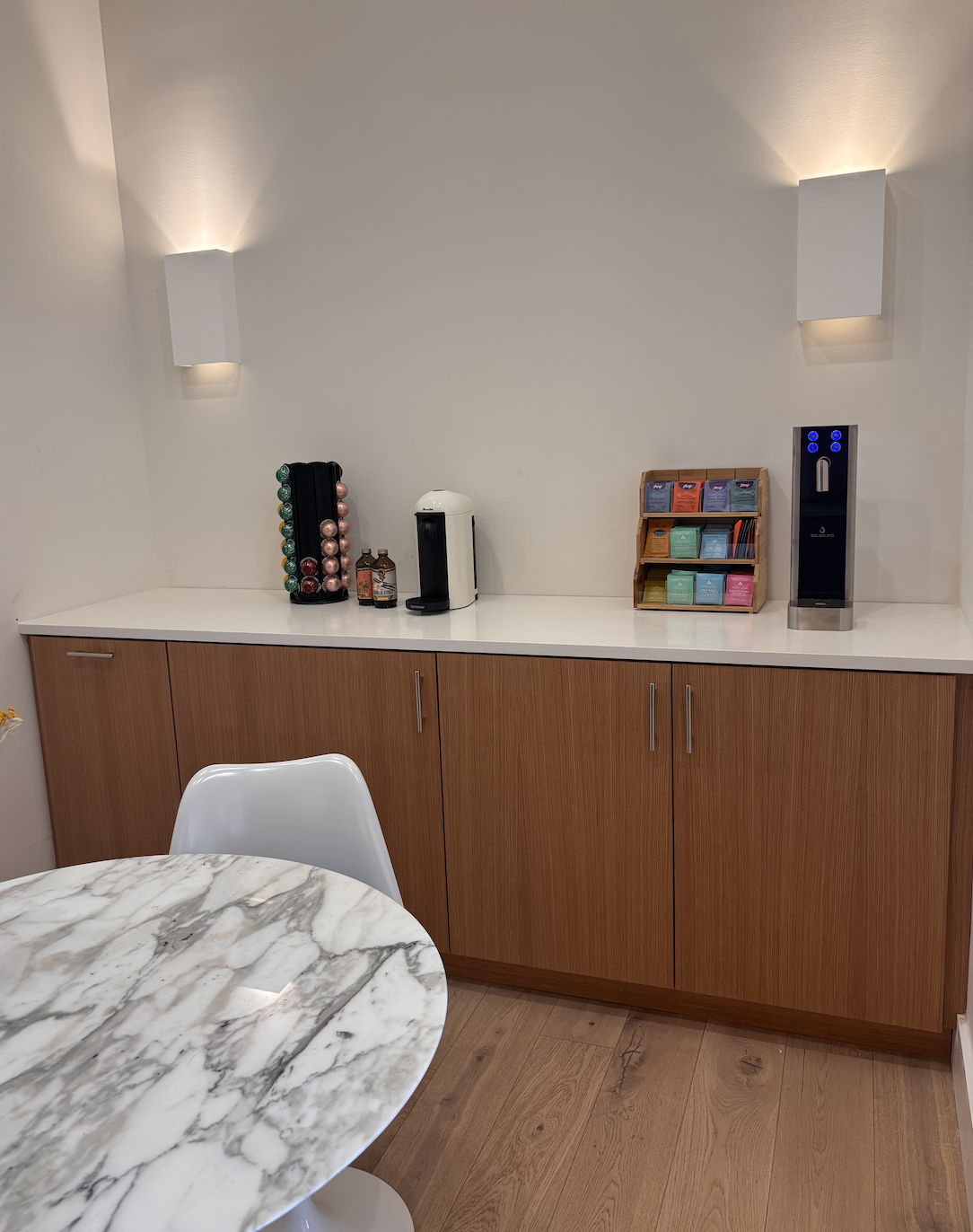 Screenshot 2026-02-18 at 12.30.08 PM.png