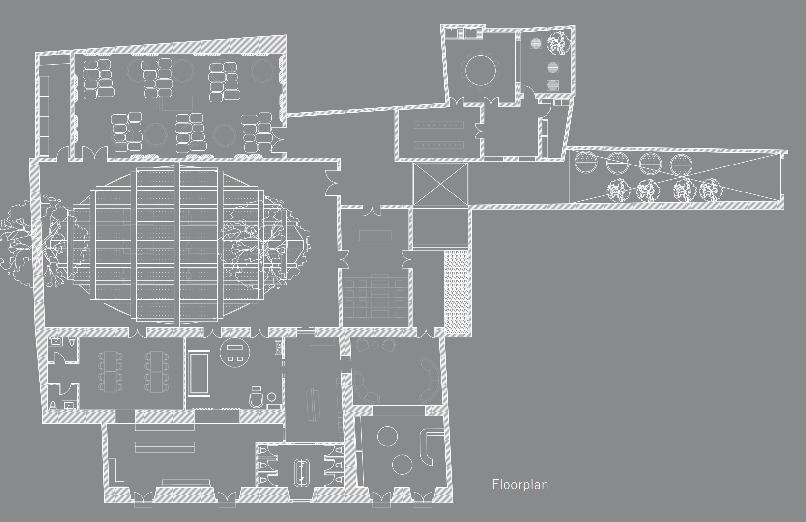 Screenshot 2023-08-28 145942.png