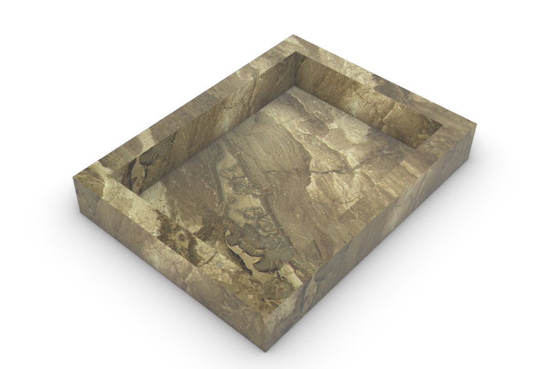 Screenshot 2023-09-05 143436.png