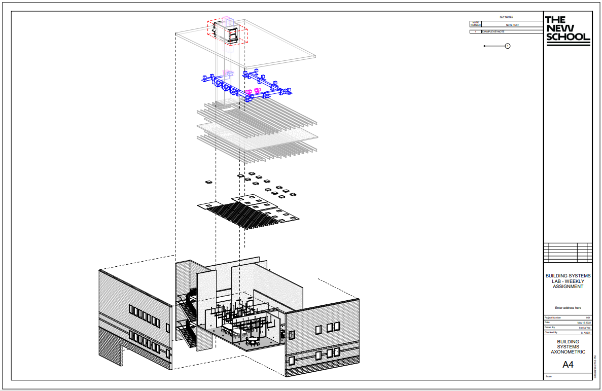 Screenshot 2023-12-15 233711.png