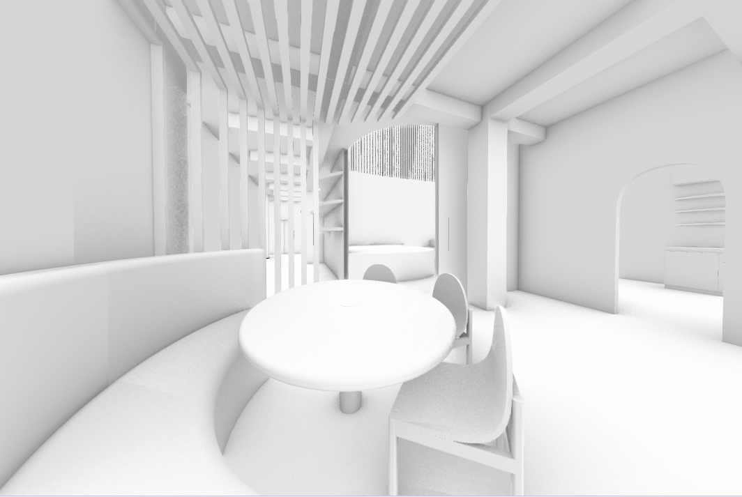 Screenshot 2023-08-09 182813.png