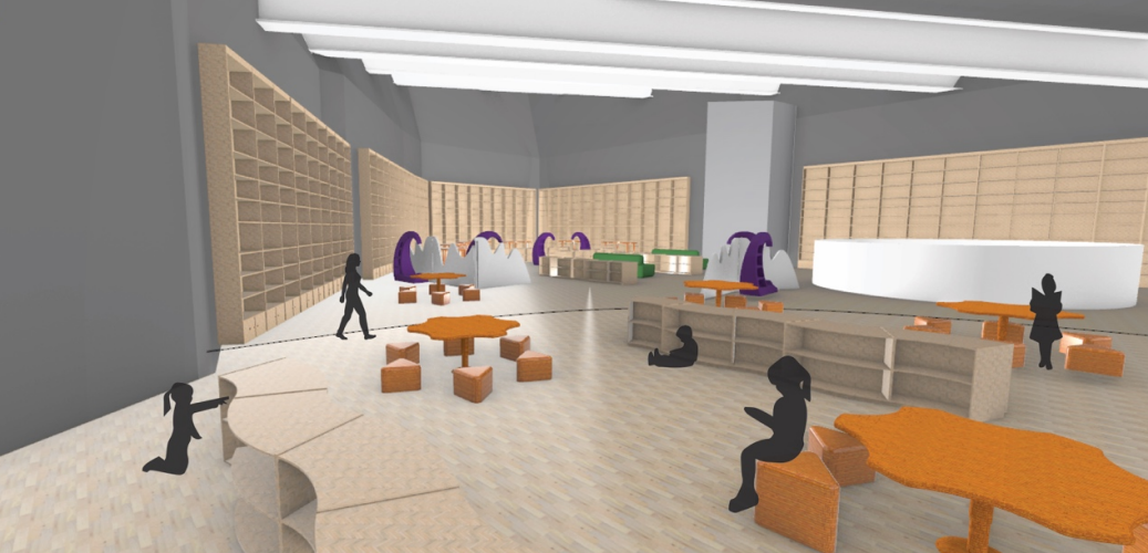 Screenshot 2023-08-09 200416.png