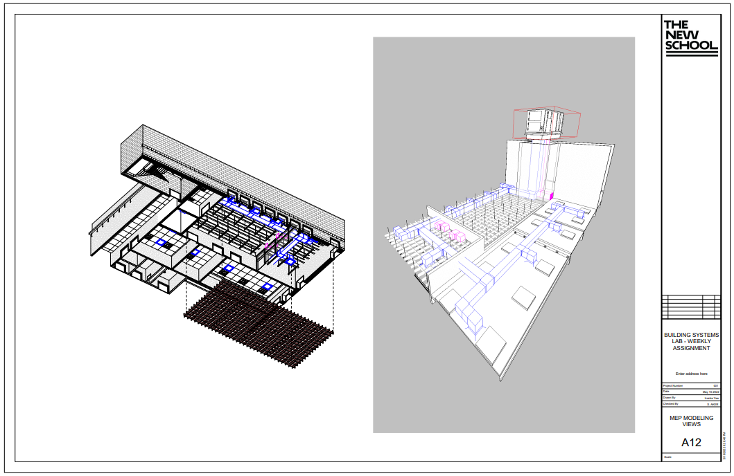 Screenshot 2023-12-15 233854.png