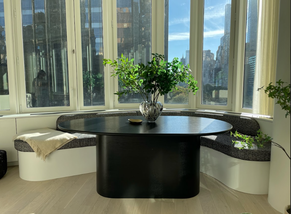 Screenshot 2023-12-19 223827.png