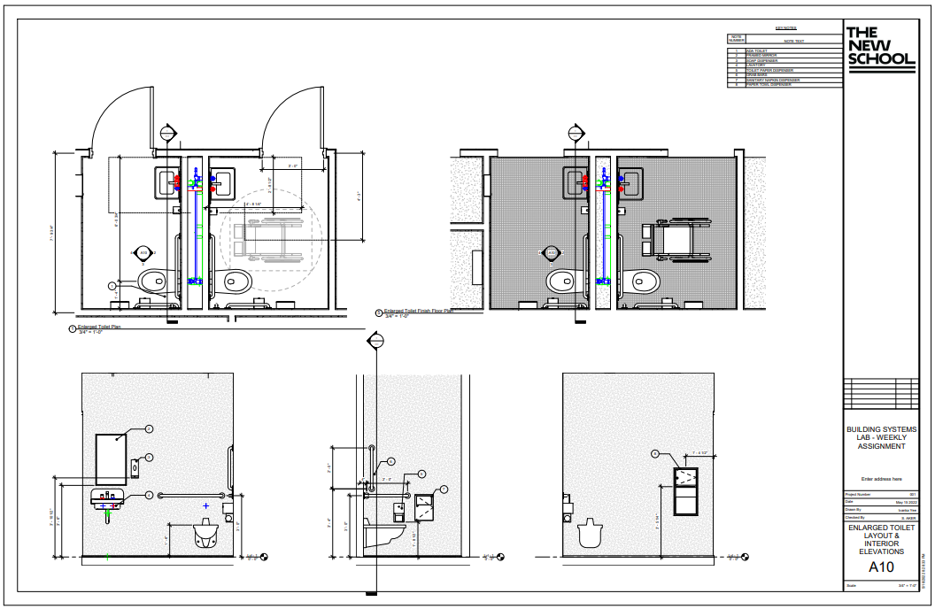 Screenshot 2023-12-15 233822.png