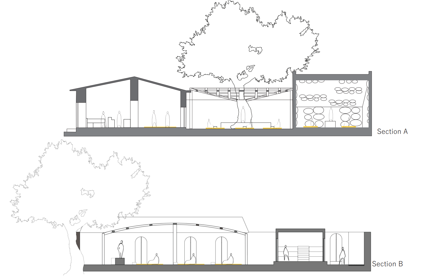 Screenshot 2023-08-28 150004.png