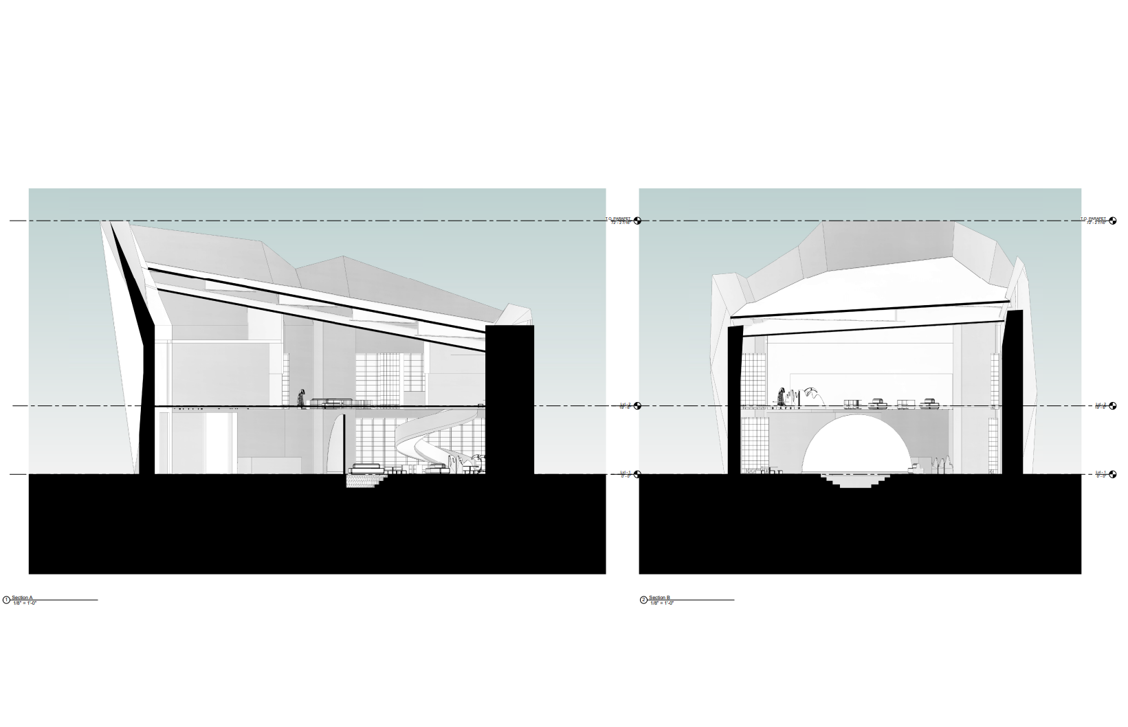 Screenshot 2023-08-28 145812.png