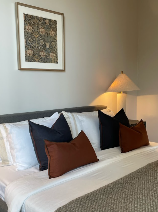 Screenshot 2023-12-19 225843.png