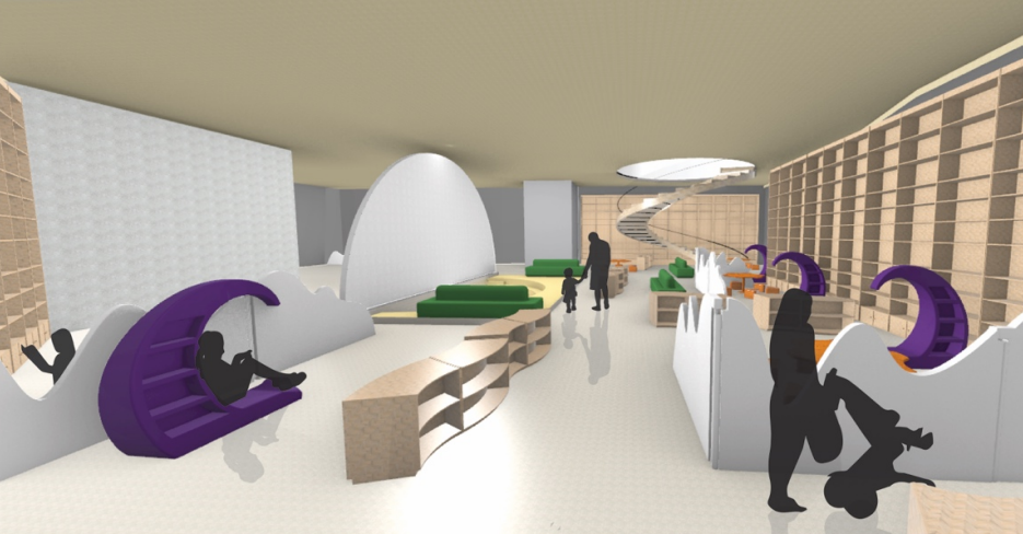 Screenshot 2023-08-09 200431.png