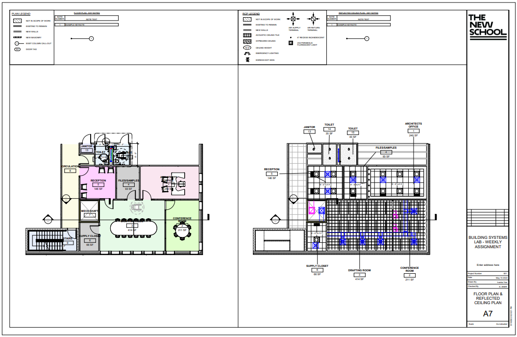 Screenshot 2023-12-15 233750.png