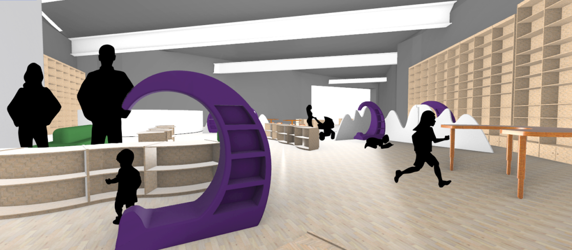 Screenshot 2023-08-09 200453.png