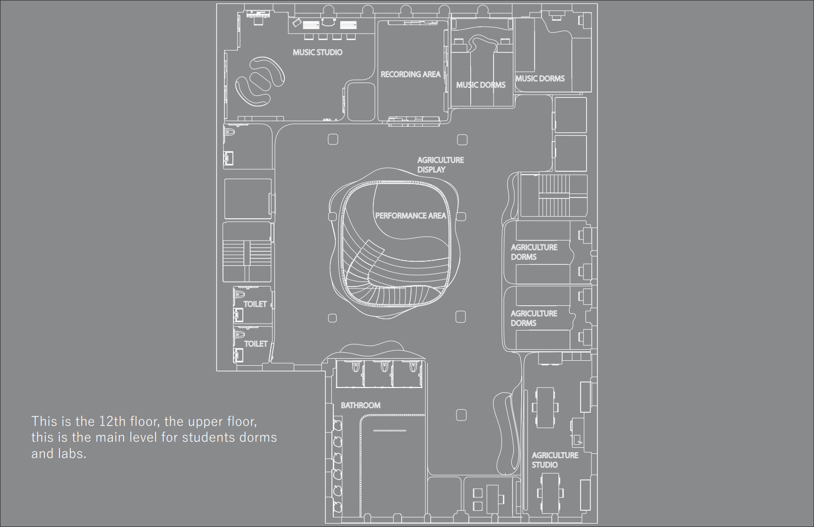 Screenshot 2023-08-28 145726.png