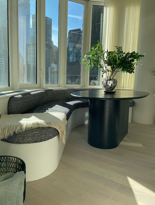 Screenshot 2023-12-19 223718.png