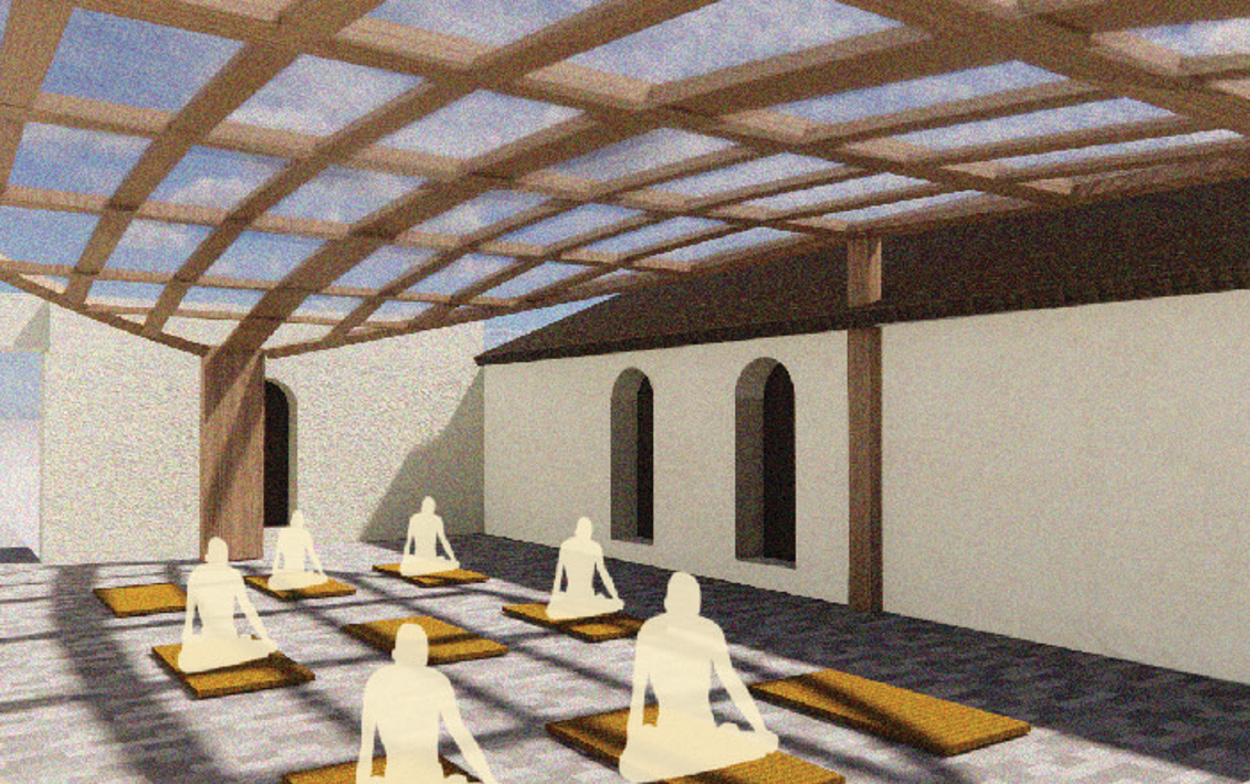 Screenshot 2023-12-15 223253.png