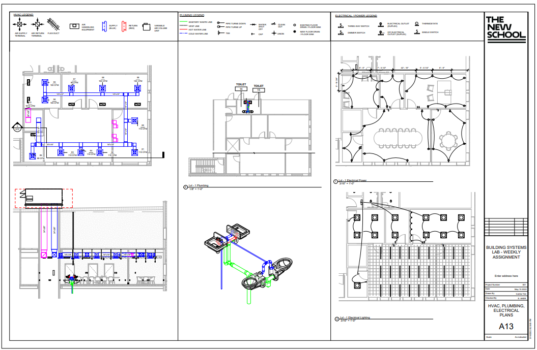 Screenshot 2023-12-15 233837.png