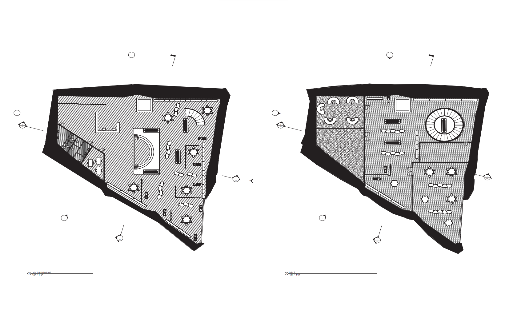 Screenshot 2023-08-28 145756.png