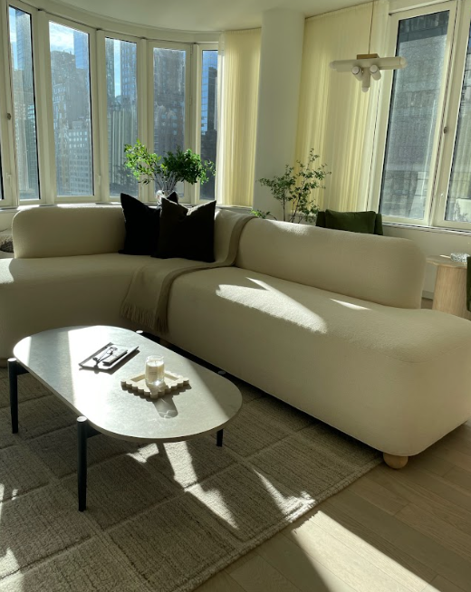 Screenshot 2023-12-19 223801.png