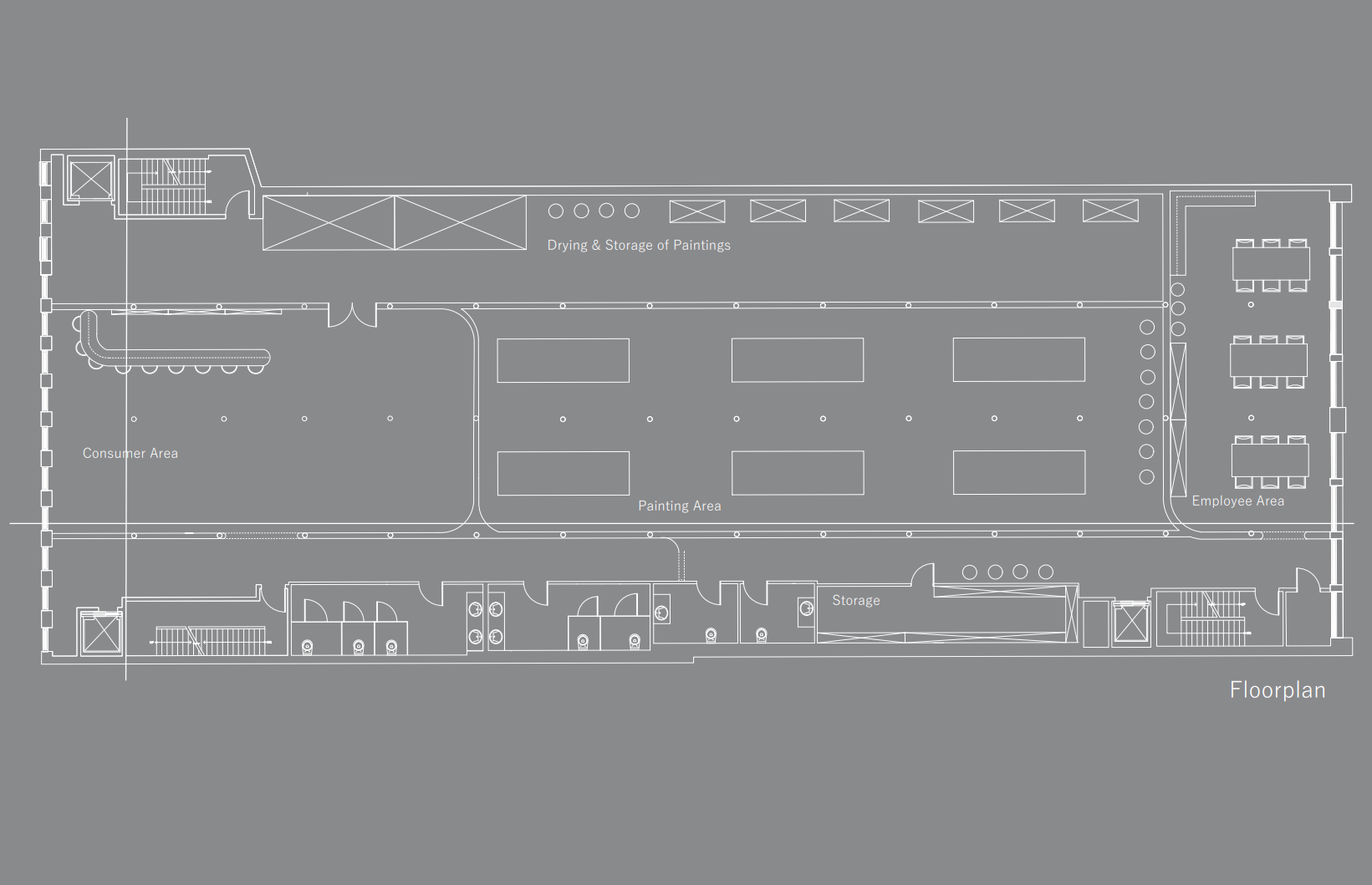 Screenshot 2023-08-28 150035.png