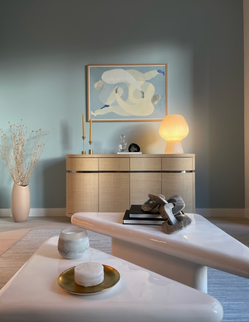 Screenshot 2023-12-19 225830.png