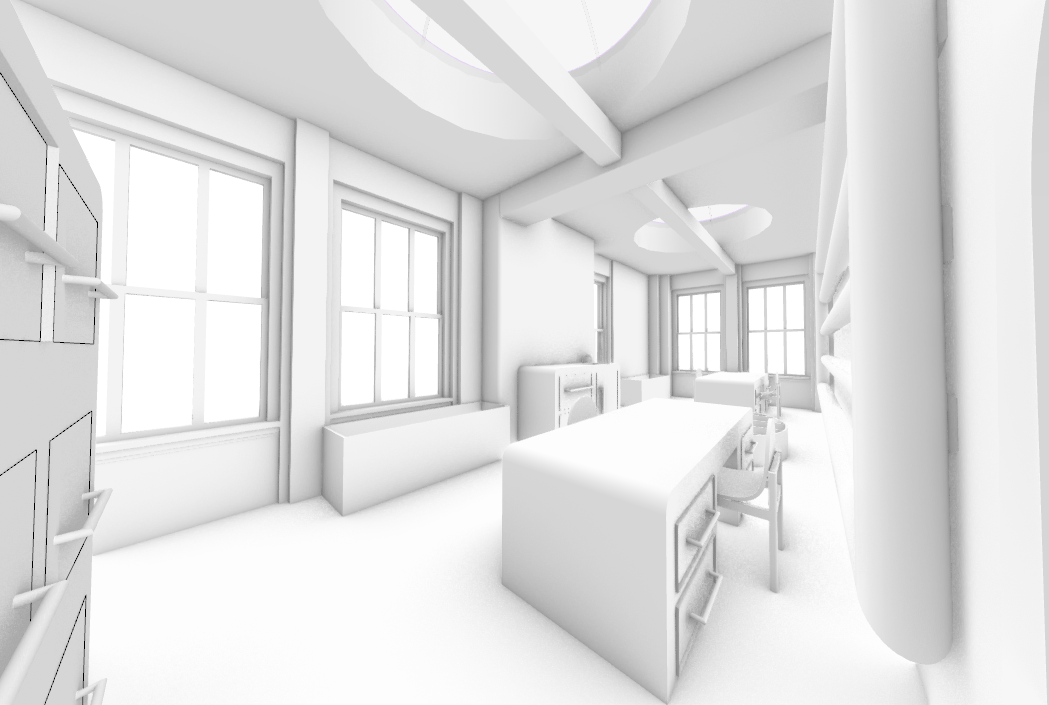 Screenshot 2023-08-09 165230.png