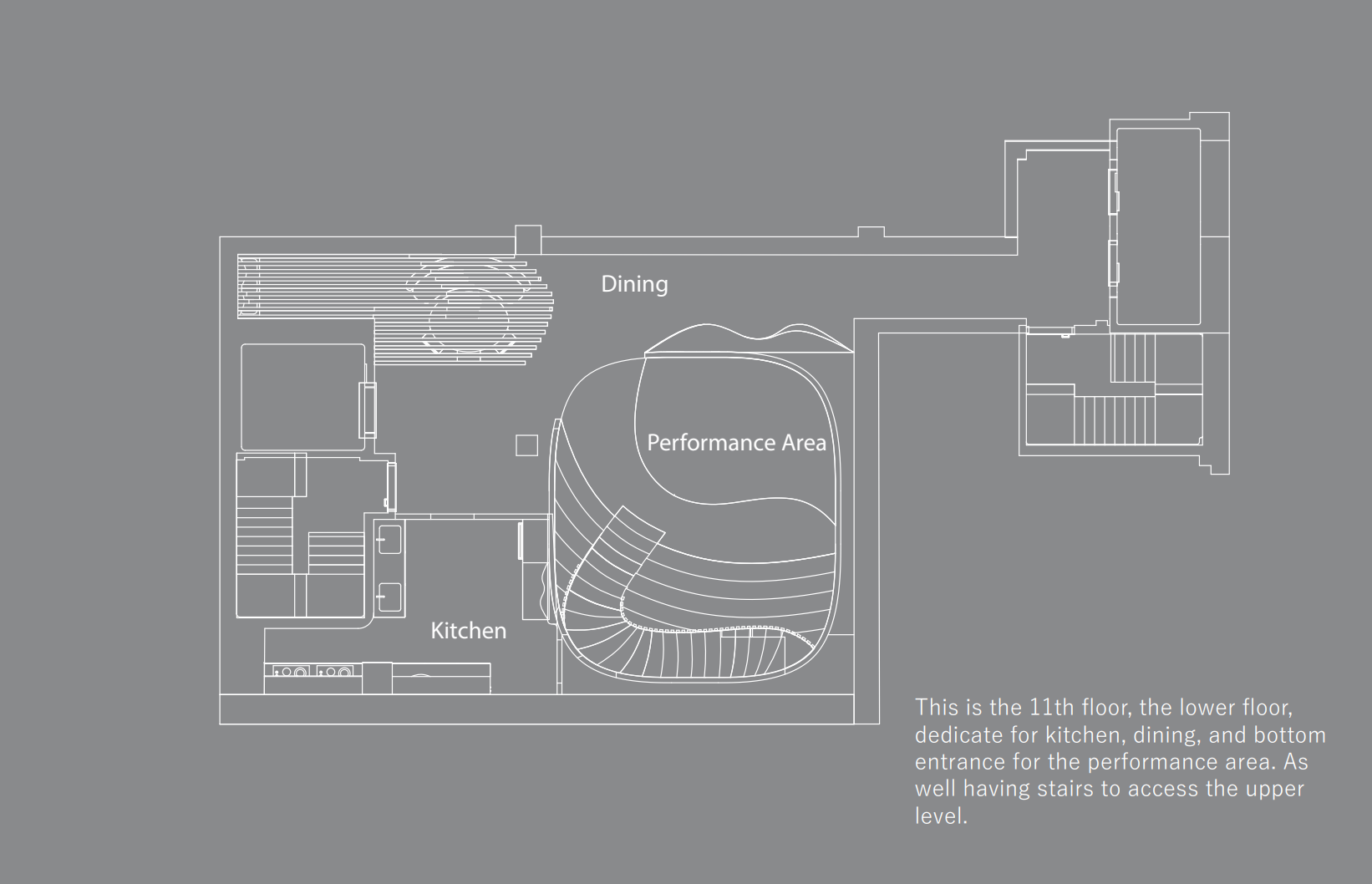 Screenshot 2023-08-28 145715.png