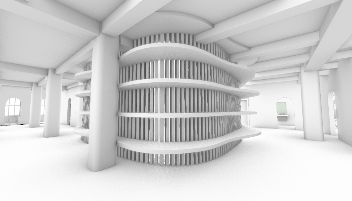 Screenshot 2023-08-09 164851.png