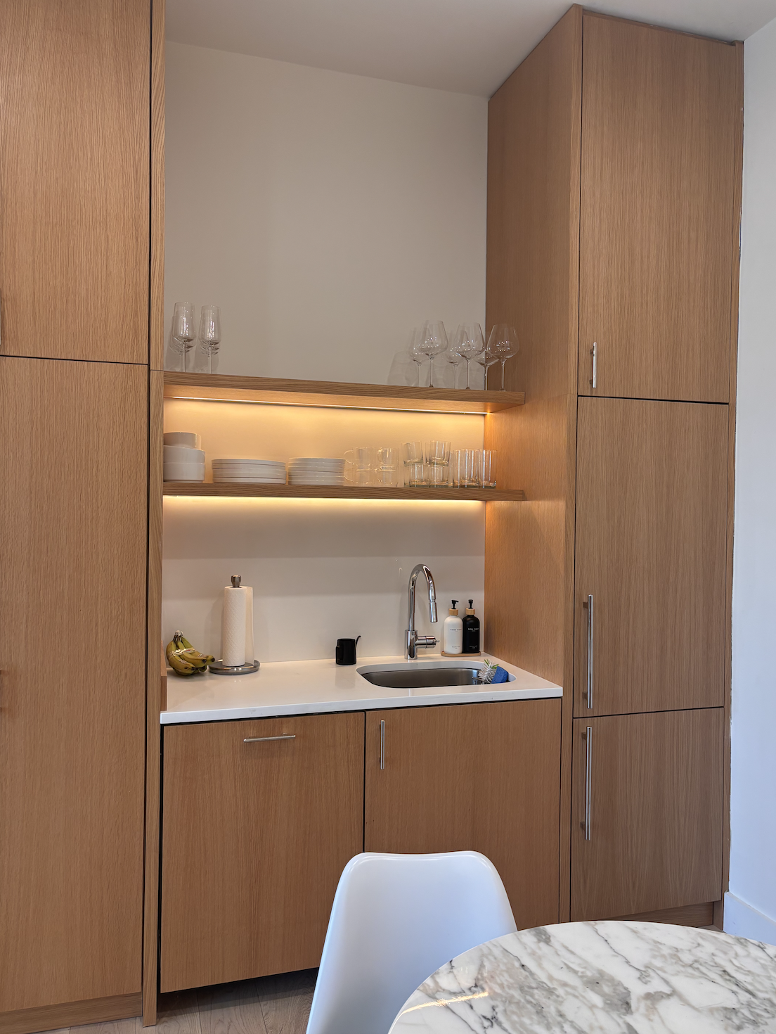 Screenshot 2026-02-18 at 12.30.22 PM.png