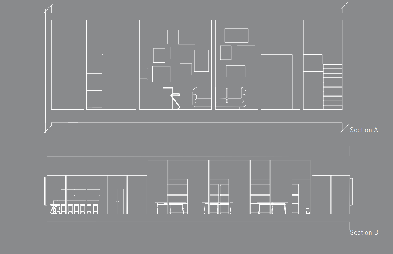 Screenshot 2023-08-28 150048.png