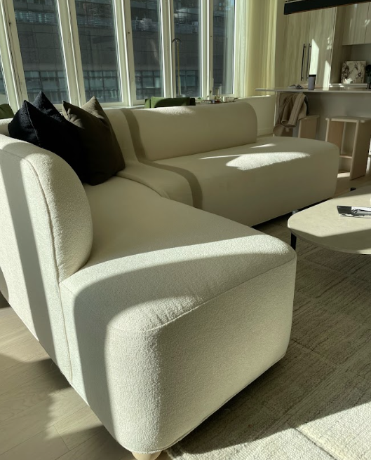 Screenshot 2023-12-19 223848.png